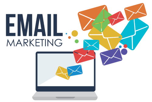 Comment accroître l'efficacité commerciale grâce à l’email marketing