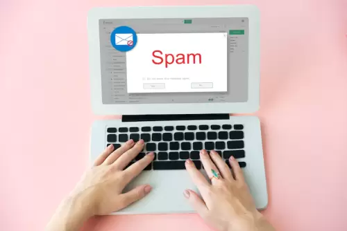 Campagnes emailing : comment éviter que vos mails finissent dans les spams ?