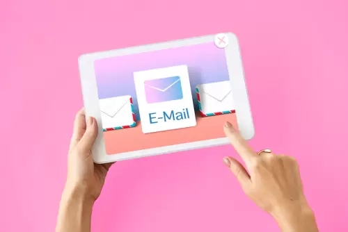 Quelle différence y a-t-il au juste entre l’emailing et l’email marketing ?