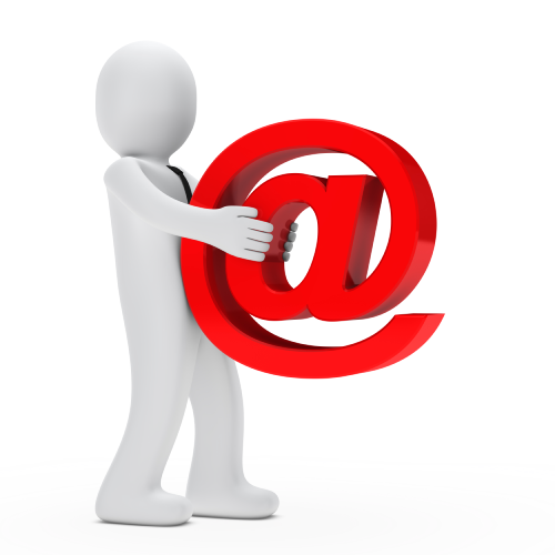 Astuces d’emailing : Comment éviter les adresses introuvable ?