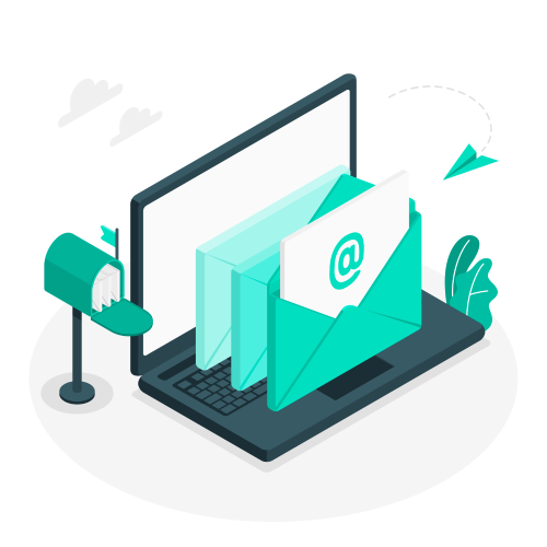 Comment améliorer l’impact des campagnes emailing ?