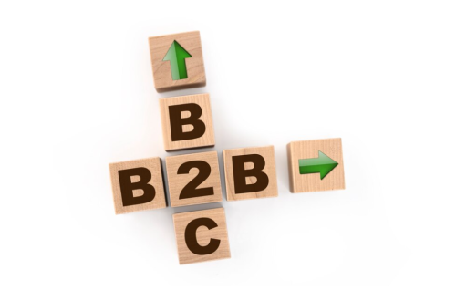 Emailing BtoB vs BtoC : Quelle différence ?
